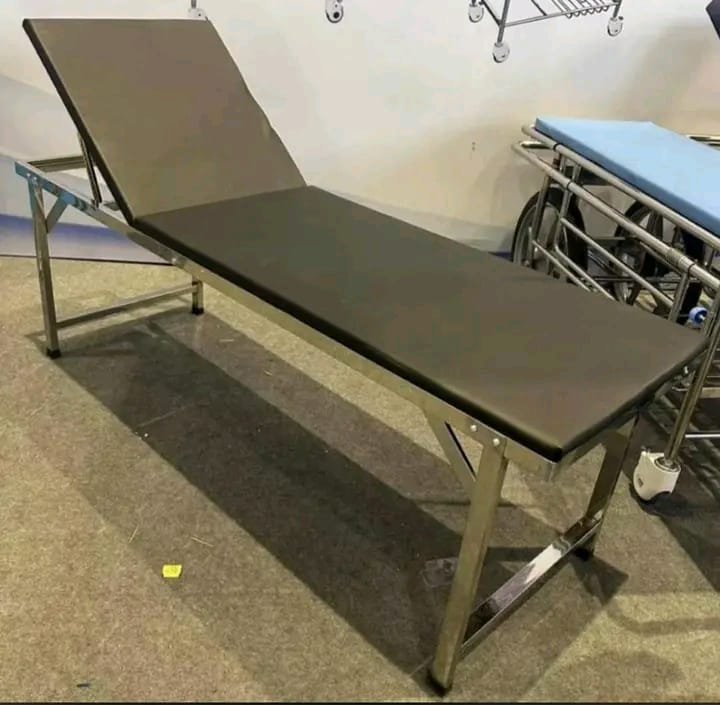 Activity from health